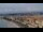 Webcam in Nice, 0.7 mi away