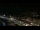 Webcam in Nice, 0.1 mi away