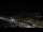Webcam in Nice, 0.1 mi away
