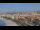 Webcam in Nice, 0.1 mi away