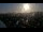 Webcam in Nice, 0.7 mi away