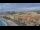 Webcam in Niza, 6.6 km