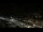 Webcam in Nice, 0.1 mi away