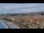 Webcam in Nice, 6.6 km