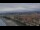 Webcam in Nizza, 0.2 km entfernt