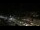 Webcam in Nice, 0.7 mi away