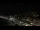 Webcam in Nizza, 0.2 km entfernt