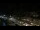 Webcam in Niza, 1.9 km