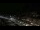 Webcam in Nizza, 2.8 km entfernt