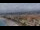 Webcam in Nice, 0.1 mi away