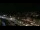 Webcam in Nizza, 0 km