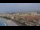 Webcam in Nice, 0.1 mi away