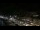 Webcam in Nizza, 0.2 km entfernt