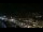 Webcam in Nizza, 0.2 km entfernt
