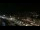 Webcam in Nizza, 0 km