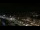 Webcam in Nizza, 0 km entfernt