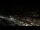 Webcam in Nizza, 0 km entfernt