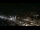 Webcam in Nice, 0.7 mi away