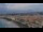 Webcam in Nice, 0 mi away