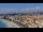 Webcam in Nice, 0.1 mi away