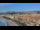 Webcam in Nice, 0.7 mi away