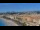 Webcam in Nizza, 2.8 km entfernt