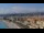 Webcam in Nizza, 0 km entfernt