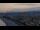 Webcam in Nice, 0 mi away