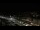 Webcam in Nice, 0.1 mi away