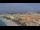 Webcam in Nice, 0.1 mi away