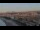 Webcam in Nice, 0.1 mi away