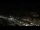Webcam in Nizza, 0 km entfernt