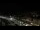 Webcam in Nice, 0.2 km