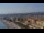 Webcam in Nizza, 0.2 km