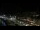 Webcam in Nice, 0 mi away