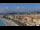 Webcam in Nice, 0.1 mi away