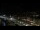Webcam in Nizza, 0 km