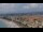 Webcam in Nizza, 5.9 km entfernt