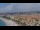Webcam in Nizza, 0.2 km entfernt