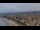 Webcam in Nizza, 1.9 km entfernt