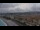 Webcam in Nizza, 0.2 km entfernt