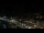 Webcam in Nizza, 0 km