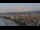 Webcam in Nice, 0.7 mi away