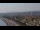 Webcam in Nice, 0.1 mi away