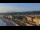 Webcam in Nizza, 0 km entfernt