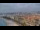 Webcam in Nice, 2.5 mi away