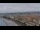 Webcam in Nice, 0.1 mi away