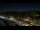 Webcam in Nice, 0.7 mi away