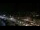 Webcam in Nizza, 0.2 km entfernt