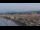 Webcam in Nice, 0.7 mi away